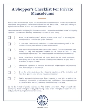 ROA_Checklist_Mausoleums-3