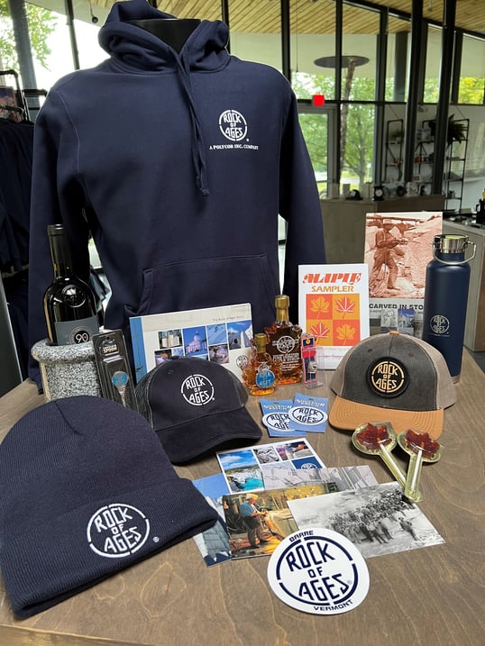 ROA_Prize Pack_23